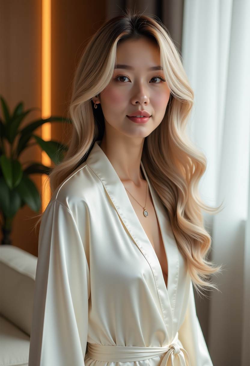 失衡边缘影片海报
